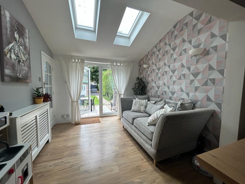 Rocky Lane, Perry Barr, Birmingham Jayman Commercial